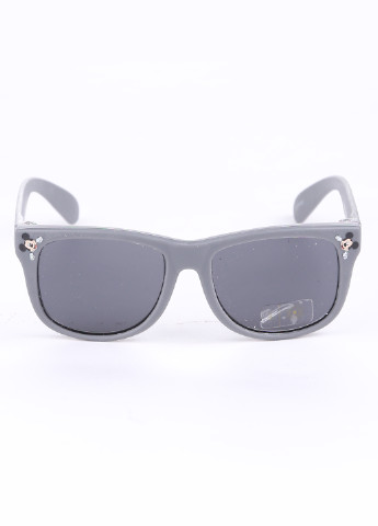 Солнцезащитные очки C&A (55550173)