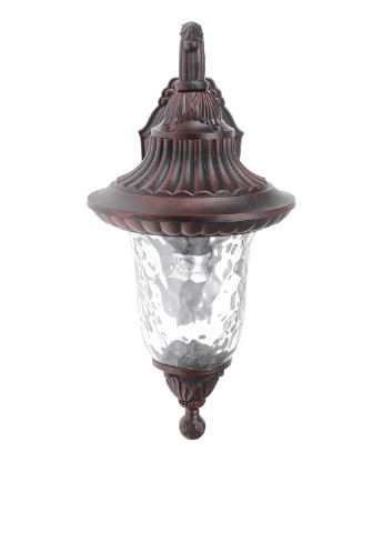 Светильник, 30х50х50 см Brille (144561455)