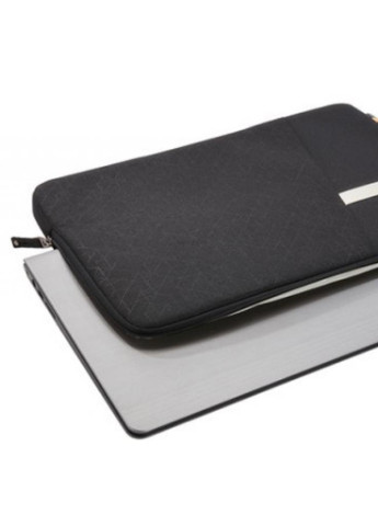 Чехол для ноутбука 15.6" Ibira Sleeve IBRS-215 Black (3204396) Case Logic (207308988)