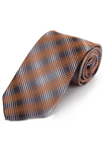 Мужской галстук 150,5 см Schonau & Houcken (252126903)