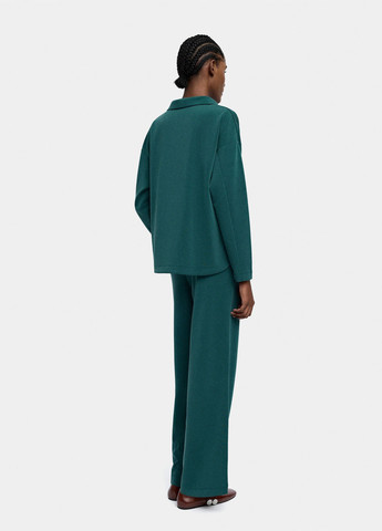 Толстовка Parfois (364663569)