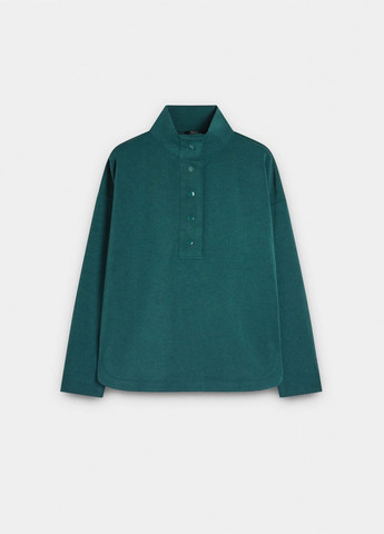 Толстовка Parfois (364663569)