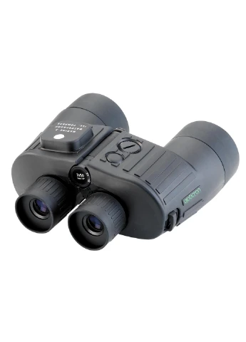 Бінокль із далекомірною сіткою Marine-2 7x50 / IC WP (30334) Opticron (255289862)