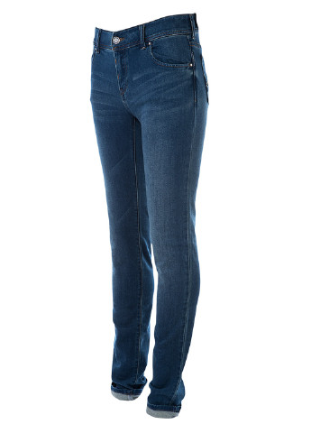 Джинси Armani Jeans - (155369535)