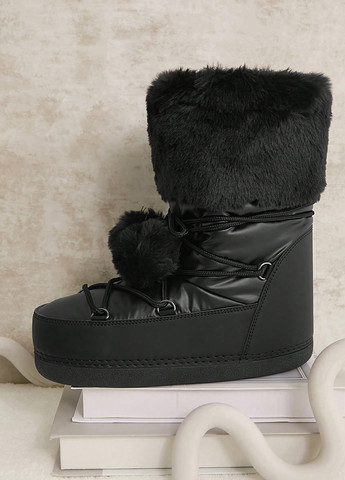 Дутики SHEIN (340304879)