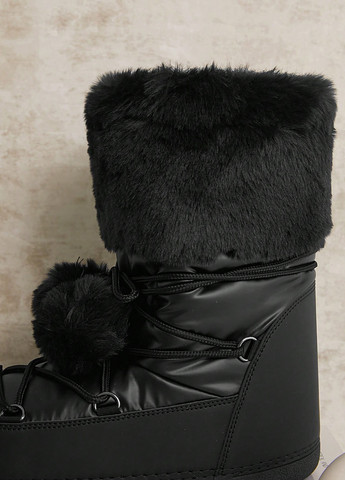 Дутики SHEIN (340304879)