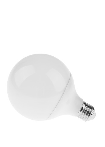 Лампочка светодиодная Е27, 15 Вт Brille (130565097)