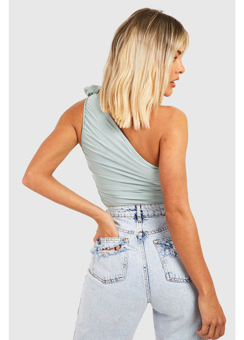 Топ Boohoo (362193238)