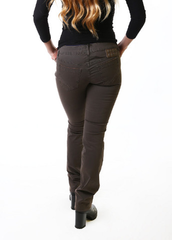 Брюки Richmond Denim (304053941)