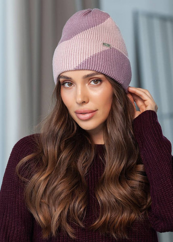 Шапка No Brand (365960169)