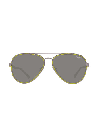 Солнцезащитные очки Pepe Jeans (136861176)