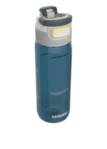 Бутылка для воды, 750 мл Kambukka (259248618)