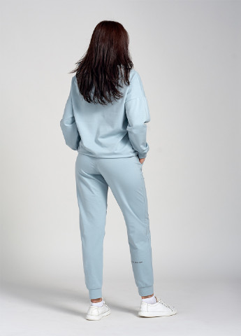 Костюм (худі, брюки) Ut (236429166)