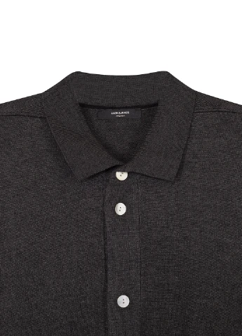 Кардиган Jack & Jones (265718211)
