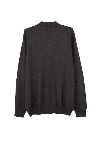 Кардиган Jack & Jones (265718211)