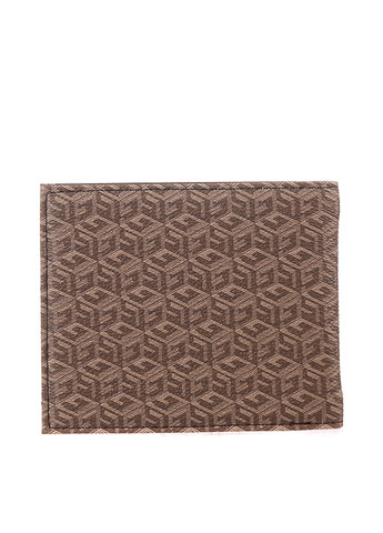 Кошелек Guess (325615796)