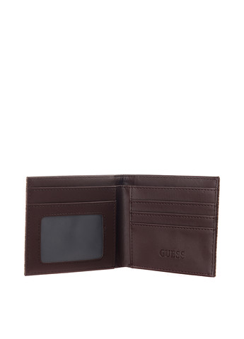 Кошелек Guess (325615796)