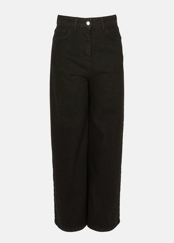 Джинси Monki - (275469996)