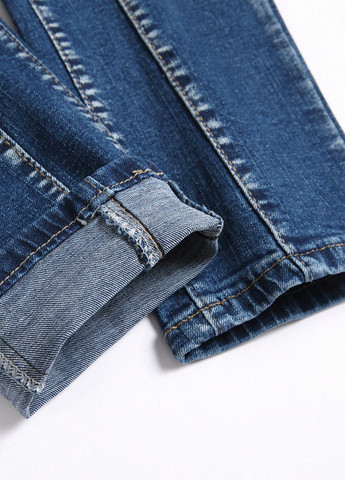 Джинси SHEIN (332389443)