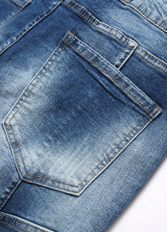 Джинси SHEIN (332389443)