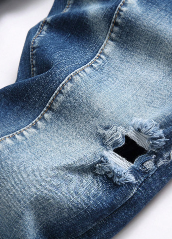 Джинси SHEIN (332389443)