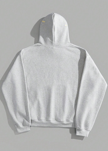 Худі SHEIN (366091245)