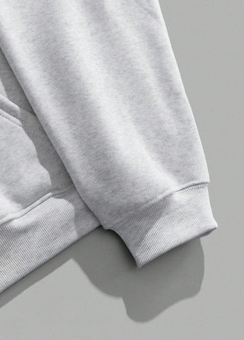 Худі SHEIN (366091245)