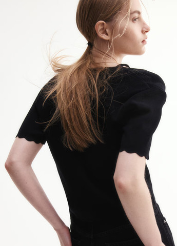 Кофта H&M (368715022)