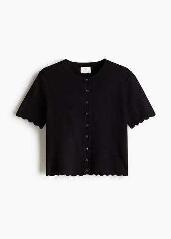 Кофта H&M (368715022)