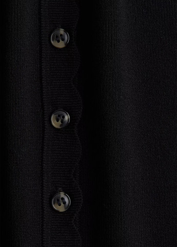 Кофта H&M (368715022)