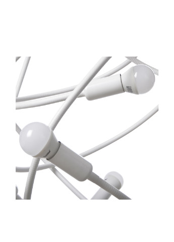 Люстра, 100х50 см Brille (144561056)