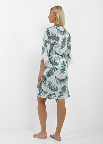 Халат Silence (297670072)