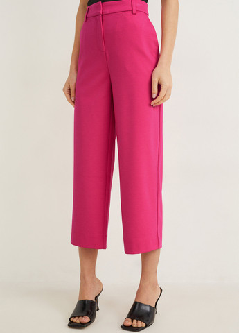 Брюки C&A (339653543)