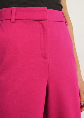 Брюки C&A (339653543)