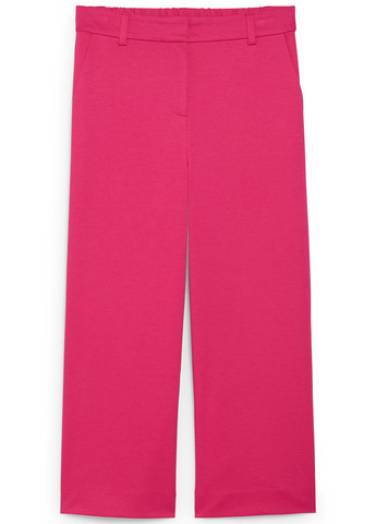 Брюки C&A (339653543)