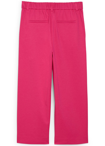 Брюки C&A (339653543)