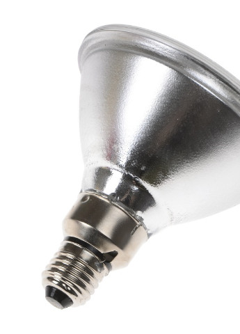 Лампа галогенная PAR 38 100W(30) BT Brille (253965257)