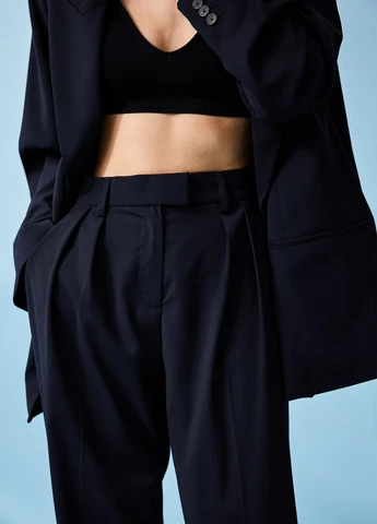 Штани H&M (292940908)