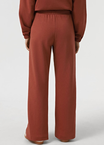 Брюки Promin (323023388)