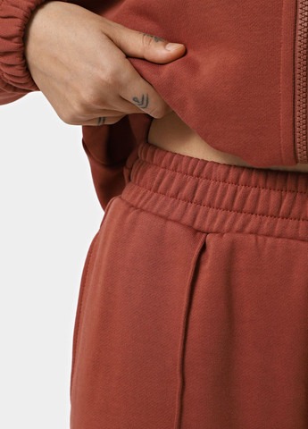 Брюки Promin (323023388)