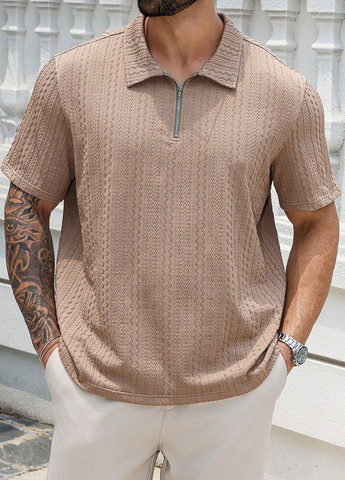 Поло SHEIN (365769704)