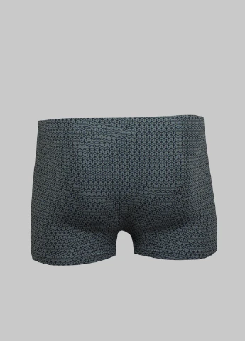 Труси H&M (252274842)