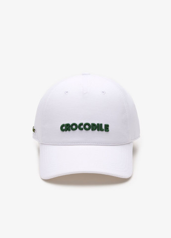 Кепка Lacoste (329629184)