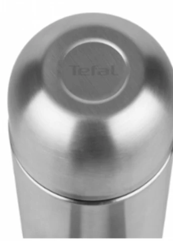 Термос Senator 1 л Silver (K3063414) Tefal (203962557)