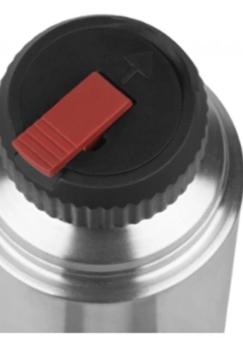 Термос Senator 1 л Silver (K3063414) Tefal (203962557)