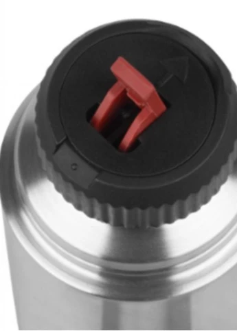 Термос Senator 1 л Silver (K3063414) Tefal (203962557)