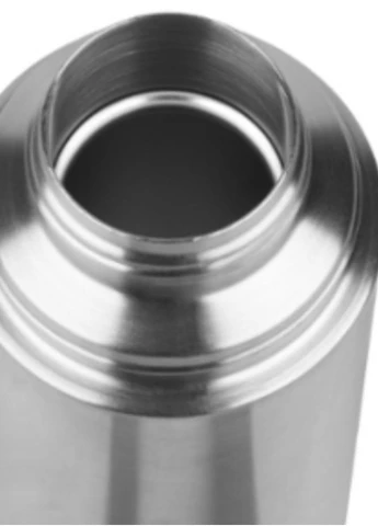 Термос Senator 1 л Silver (K3063414) Tefal (203962557)