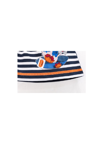 Спідниця для дівчинки Blue bird Berni kids 58742 (240986886)