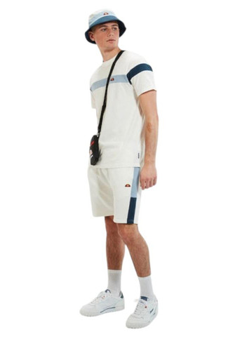 Шорти SHR17435-904 Ellesse Turi (321302528)