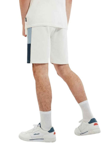 Шорти SHR17435-904 Ellesse Turi (321302528)